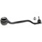 Mevotech 07-11 Bmw X5/08-11 Bmw X6/07-11 Bmw X5/0 Control Arm-Bj, Gs101144 GS101144 - alternate 1